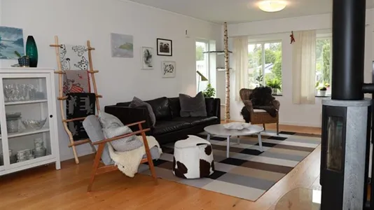 Hus i Nacka - foto 2