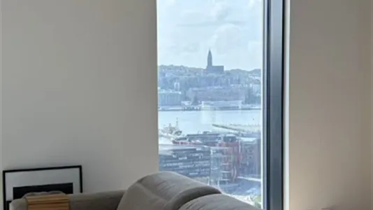 Lägenheter i Lundby - foto 10