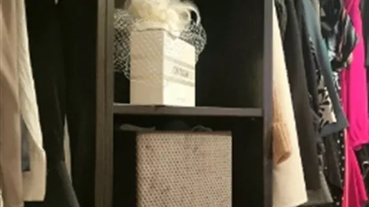 Lägenheter i Nacka - foto 11