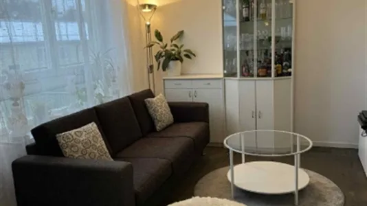 Lägenheter i Söderort - foto 4