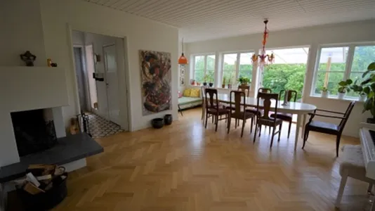 Hus i Söderort - foto 1