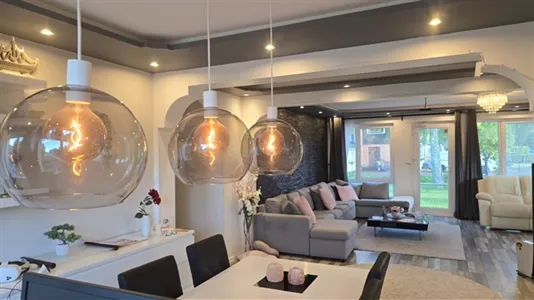 Hus i Östra Göinge - foto 4