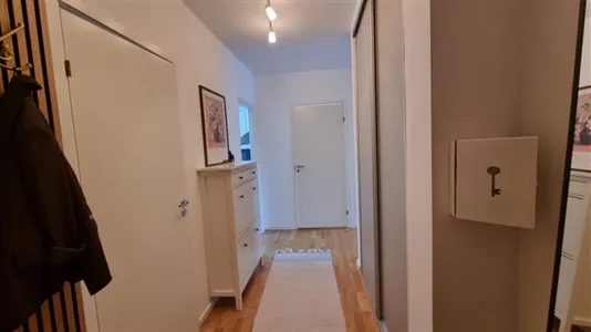 Lägenheter i Partille - foto 14