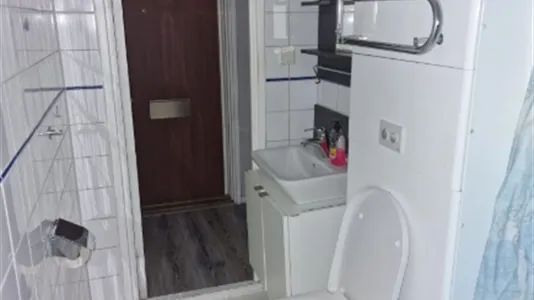 Lägenheter i Södertälje - foto 7