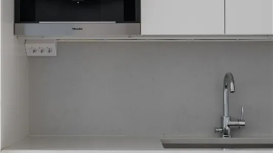 Lägenheter i Stockholm Innerstad - foto 14