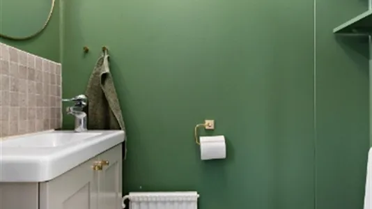 Hus i Sigtuna - foto 7