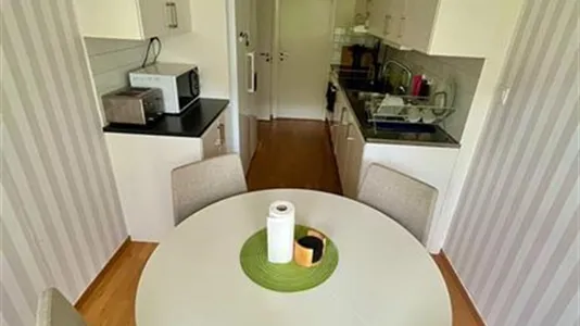 Rum i Nacka - foto 3