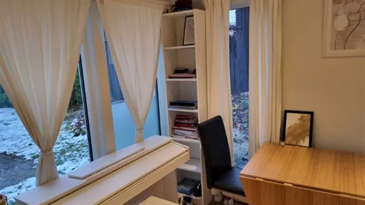 Lägenheter i Täby - foto 4