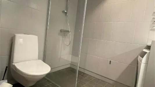 Lägenheter i Limhamn/Bunkeflo - foto 8