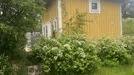 Lägenhet att hyra, Nacka, Saltsjö-Boo, &lt;span class=&quot;blurred street&quot; onclick=&quot;ProcessAdRequest(3258149)&quot;&gt;&lt;span class=&quot;hint&quot;&gt;Se gatunamn&lt;/span&gt;[xxxxxxxxxx]&lt;/span&gt;