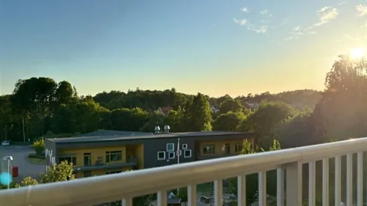 Lägenheter i Mölndal - foto 8