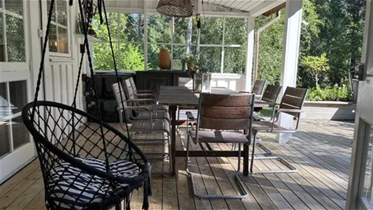 Hus i Norrtälje - foto 12