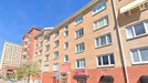 Lägenhet att hyra, Järfälla, &lt;span class=&quot;blurred street&quot; onclick=&quot;ProcessAdRequest(3360427)&quot;&gt;&lt;span class=&quot;hint&quot;&gt;Se gatunamn&lt;/span&gt;[xxxxxxxxxx]&lt;/span&gt;