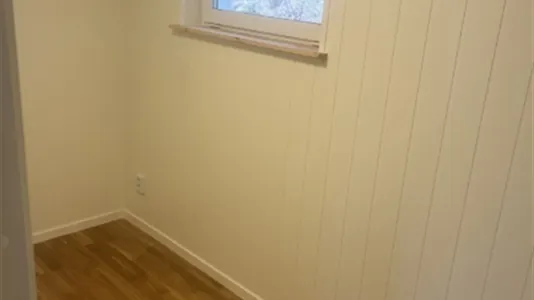 Hus i Kungsbacka - foto 5