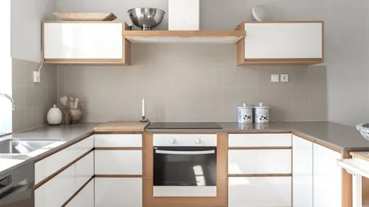 Lägenheter i Vellinge - foto 3