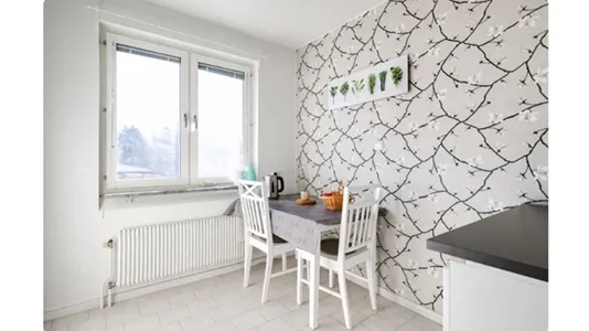 Lägenheter i Västerås - foto 4