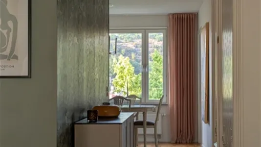 Lägenheter i Lundby - foto 2