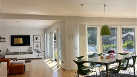 Hus i Ängelholm - foto 2