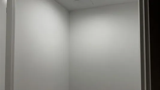 Lägenheter i Mölndal - foto 7