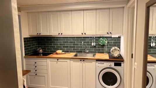 Hus i Värmdö - foto 7