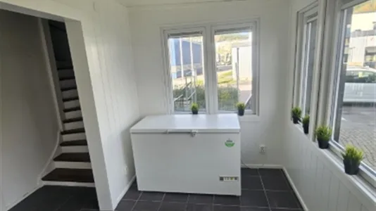 Lägenheter i Partille - foto 2