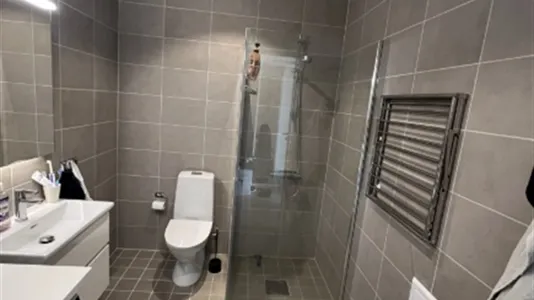 Lägenheter i Täby - foto 11
