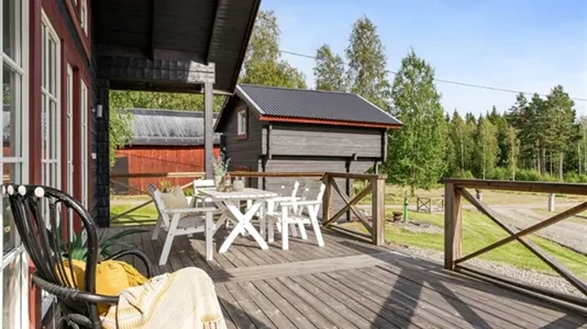 Hus i Sandviken - foto 14