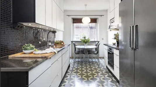 Lägenheter i Helsingborg - foto 10