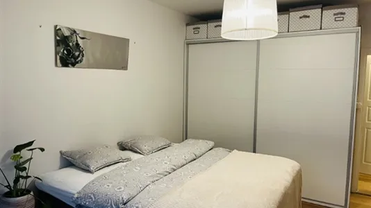 Lägenheter i Göteborg Centrum - foto 6