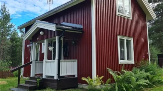 Hus i Pajala - foto 4