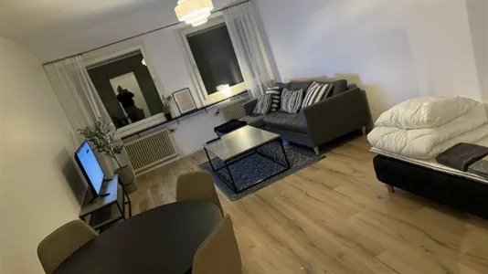 Lägenheter i Skellefteå - foto 2