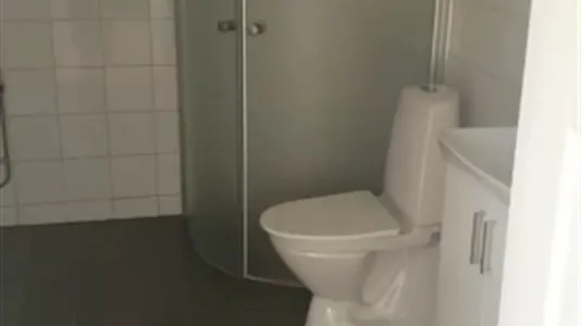 Lägenheter i Upplands-Bro - foto 7