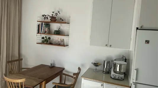 Lägenheter i Solna - foto 10