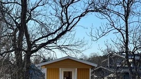 Hus i Värmdö - foto 7