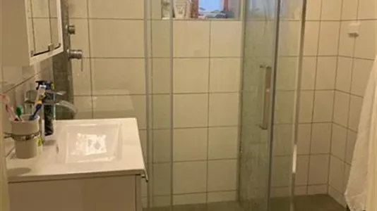 Hus i Norrtälje - foto 11