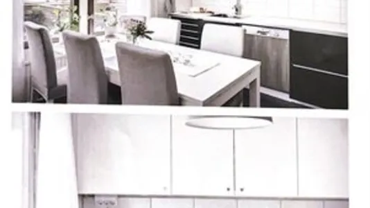 Hus i Knivsta - foto 5