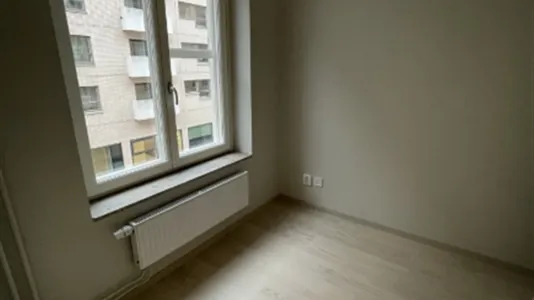 Lägenheter i Solna - foto 3