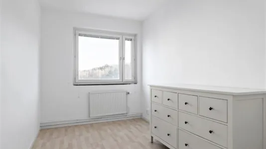 Lägenheter i Göteborg Östra - foto 9