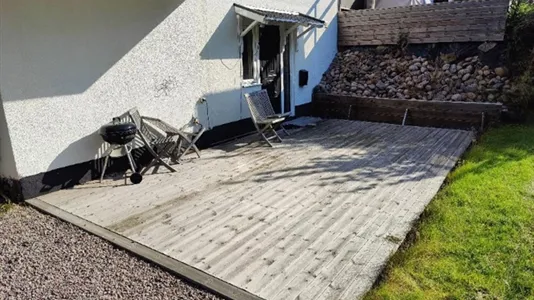 Lägenheter i Askim-Frölunda-Högsbo - foto 10