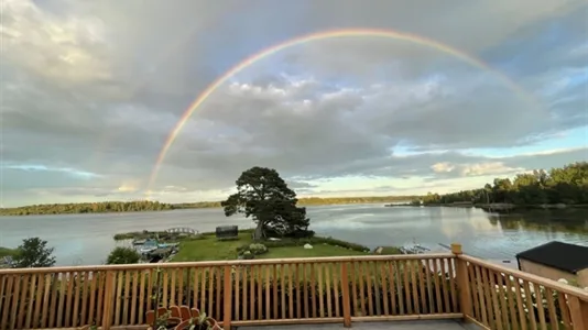 Hus i Avesta - foto 6