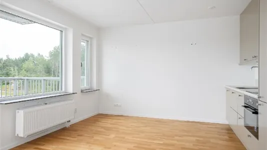 Lägenheter i Järfälla - foto 11