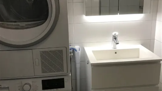 Lägenheter i Haninge - foto 6
