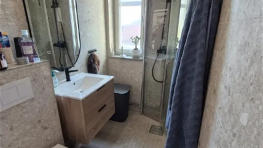 Lägenheter i Västerort - foto 11