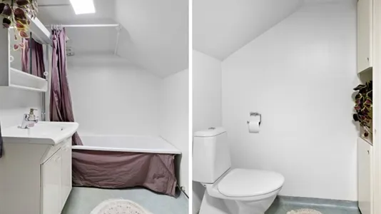 Hus i Svenljunga - foto 11