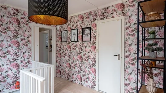 Hus i Flen - foto 10