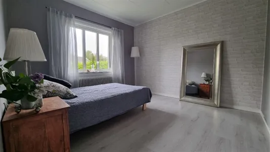 Hus i Gagnef - foto 8