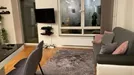 Lägenhet att hyra, Lundby, &lt;span class=&quot;blurred street&quot; onclick=&quot;ProcessAdRequest(2711062)&quot;&gt;&lt;span class=&quot;hint&quot;&gt;Se gatunamn&lt;/span&gt;[xxxxxxxxxx]&lt;/span&gt;
