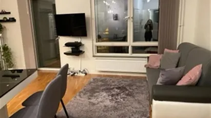 Göteborg - 2rok - 12mån - 14.950kr/mån
