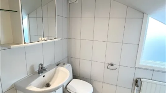 Lägenheter i Jönköping - foto 10