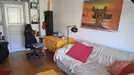 Lägenhet att hyra, Järfälla, Månadsvägen - Ca. 85m2, Ca. 15 000&nbsp;kr.